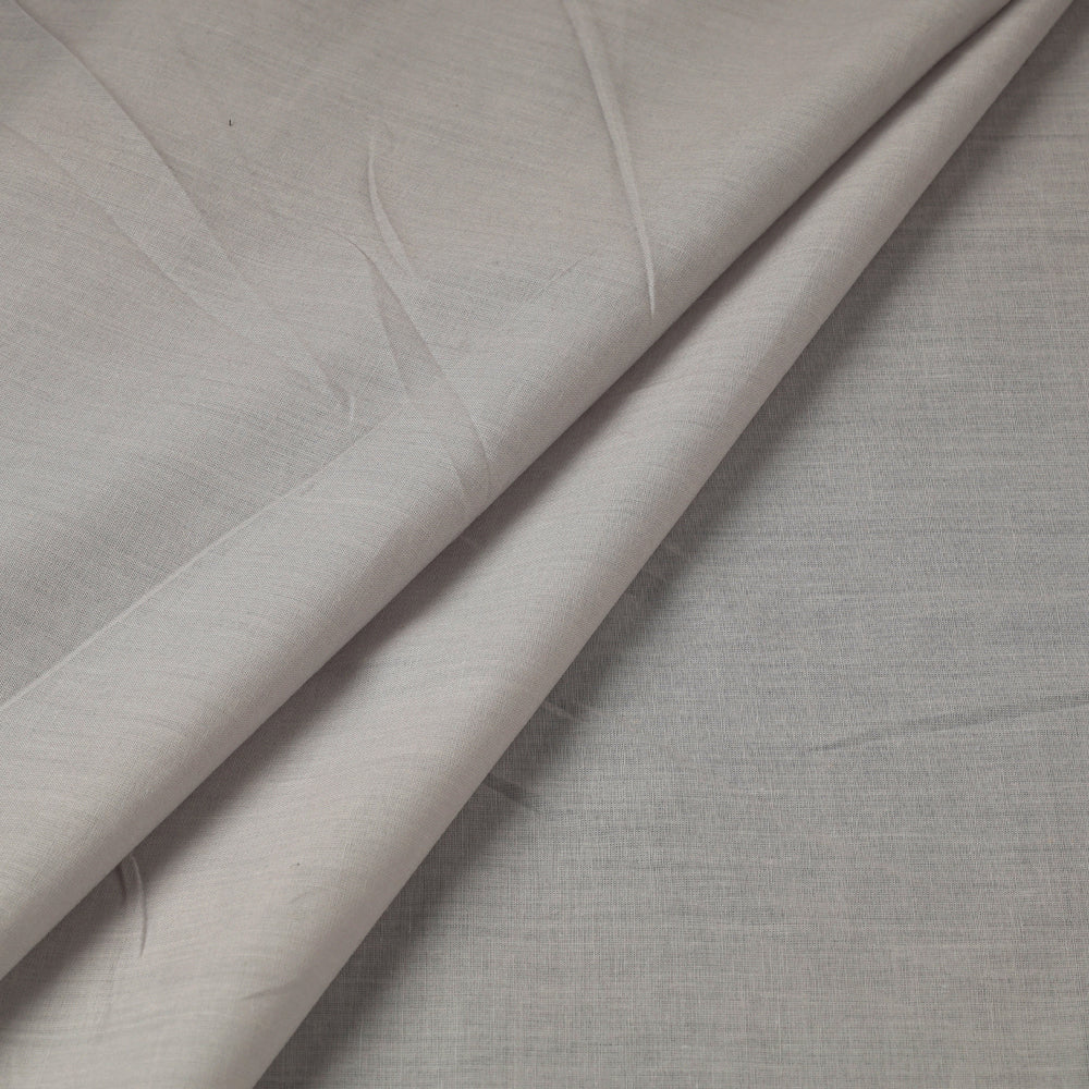 plain cotton fabric