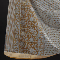  sanganeri dress material