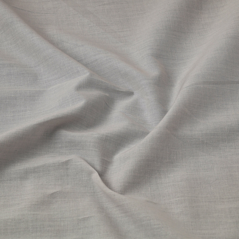 plain cotton fabric