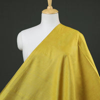 plain silk fabric 