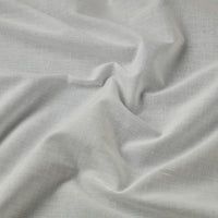 plain cotton fabric