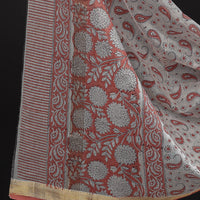  sanganeri dress material