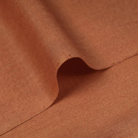 plain silk fabric