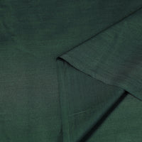 plain silk fabric 