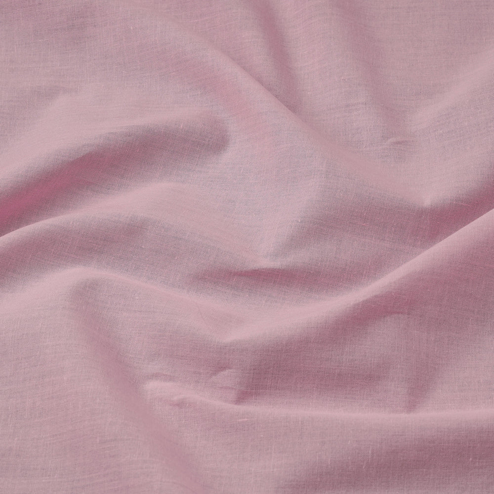 plain cotton fabric