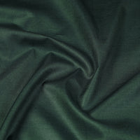 plain silk fabric 