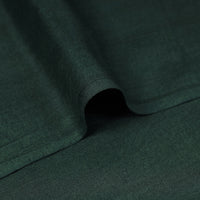 plain silk fabric 