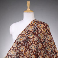 Kalamkari Print Fabric
