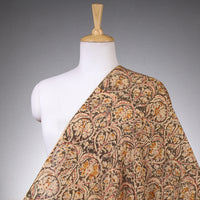 Kalamkari Print Fabric
