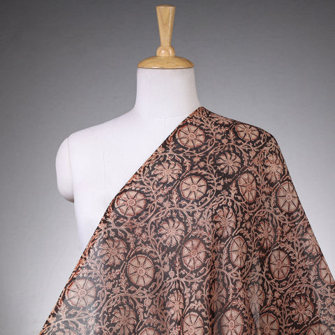 kalamkari fabric