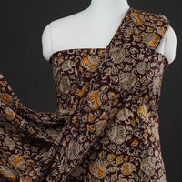 kalamkari dress material