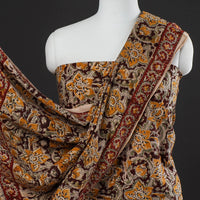 kalamkari dress material