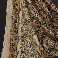 kalamkari dress material