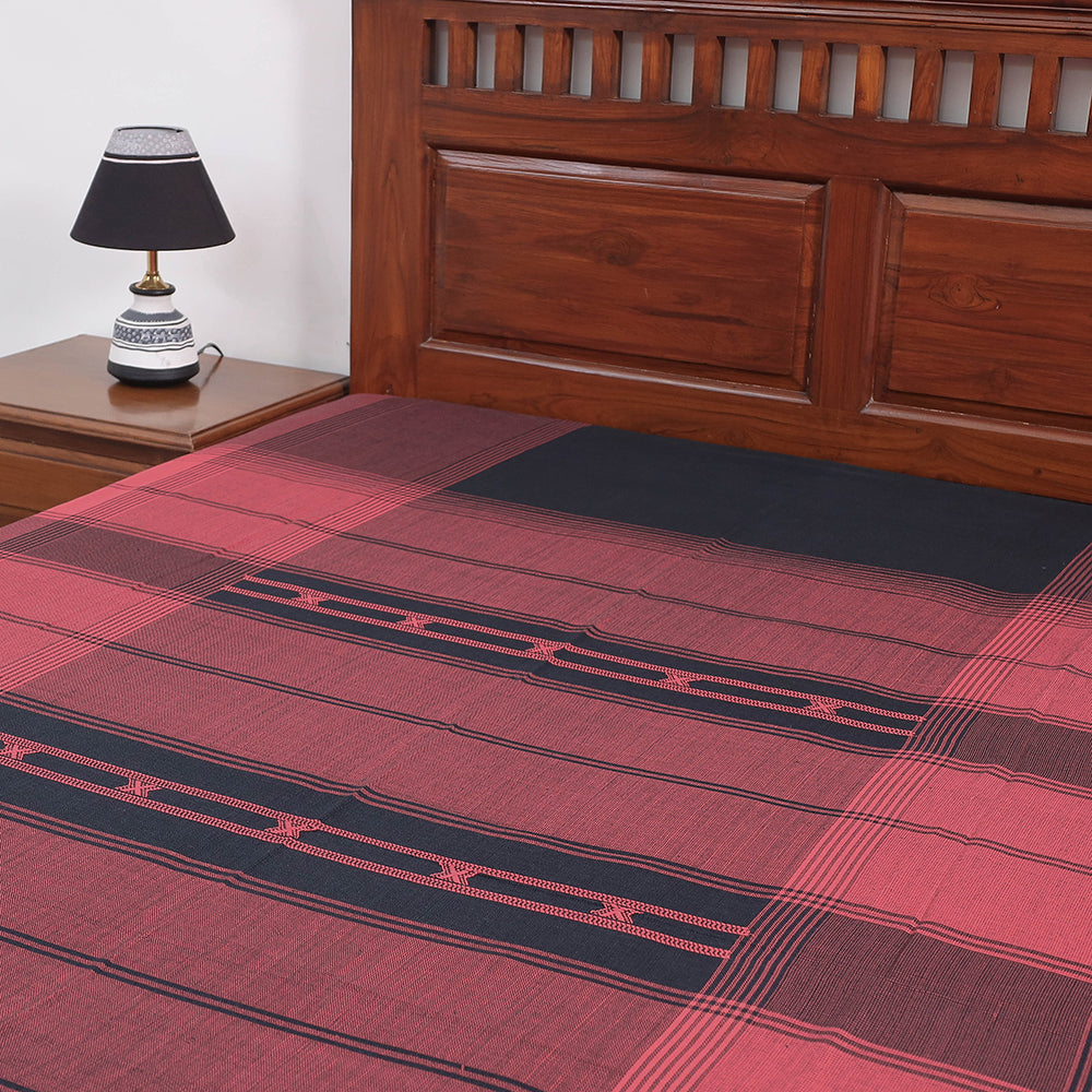 plain single bed cover