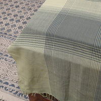  plain single bed cover