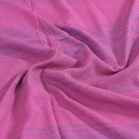  plain single bed cover