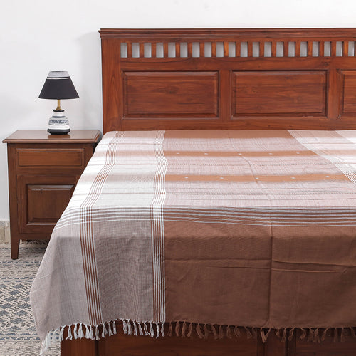  plain single bed cover