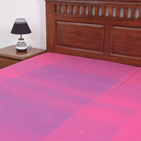  plain single bed cover