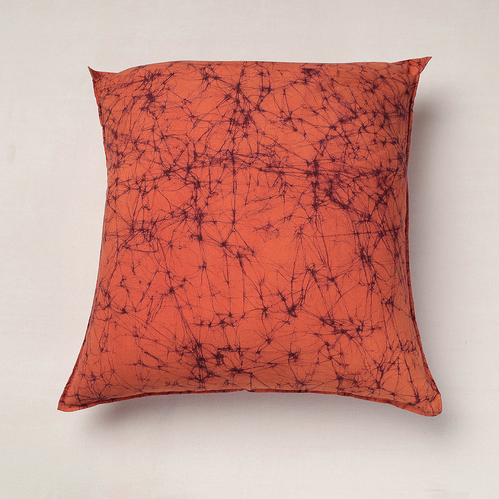 Batik Cushion Cover