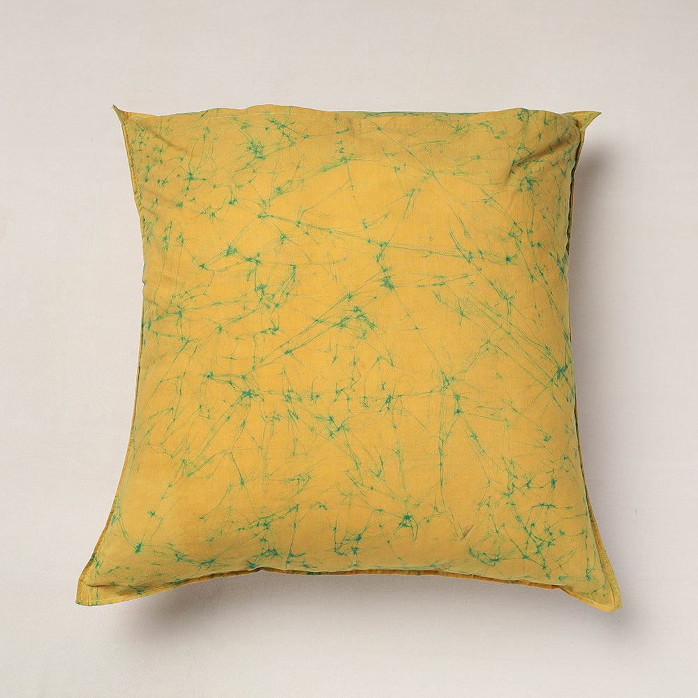 Batik Cushion Cover