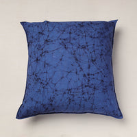 Batik Cushion Cover 