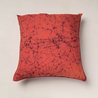 Batik Cushion Cover 