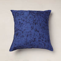 Batik Cushion Cover