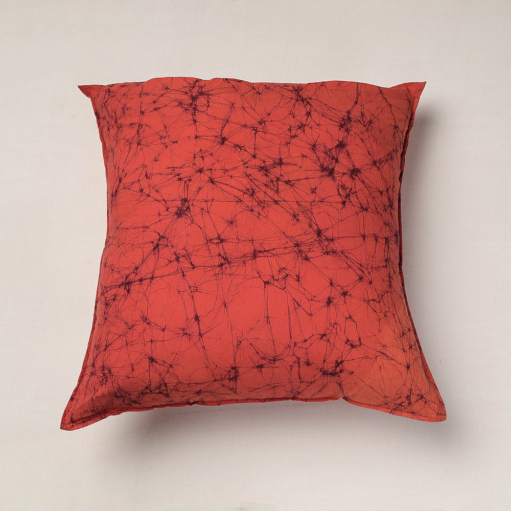 Batik Cushion Cover