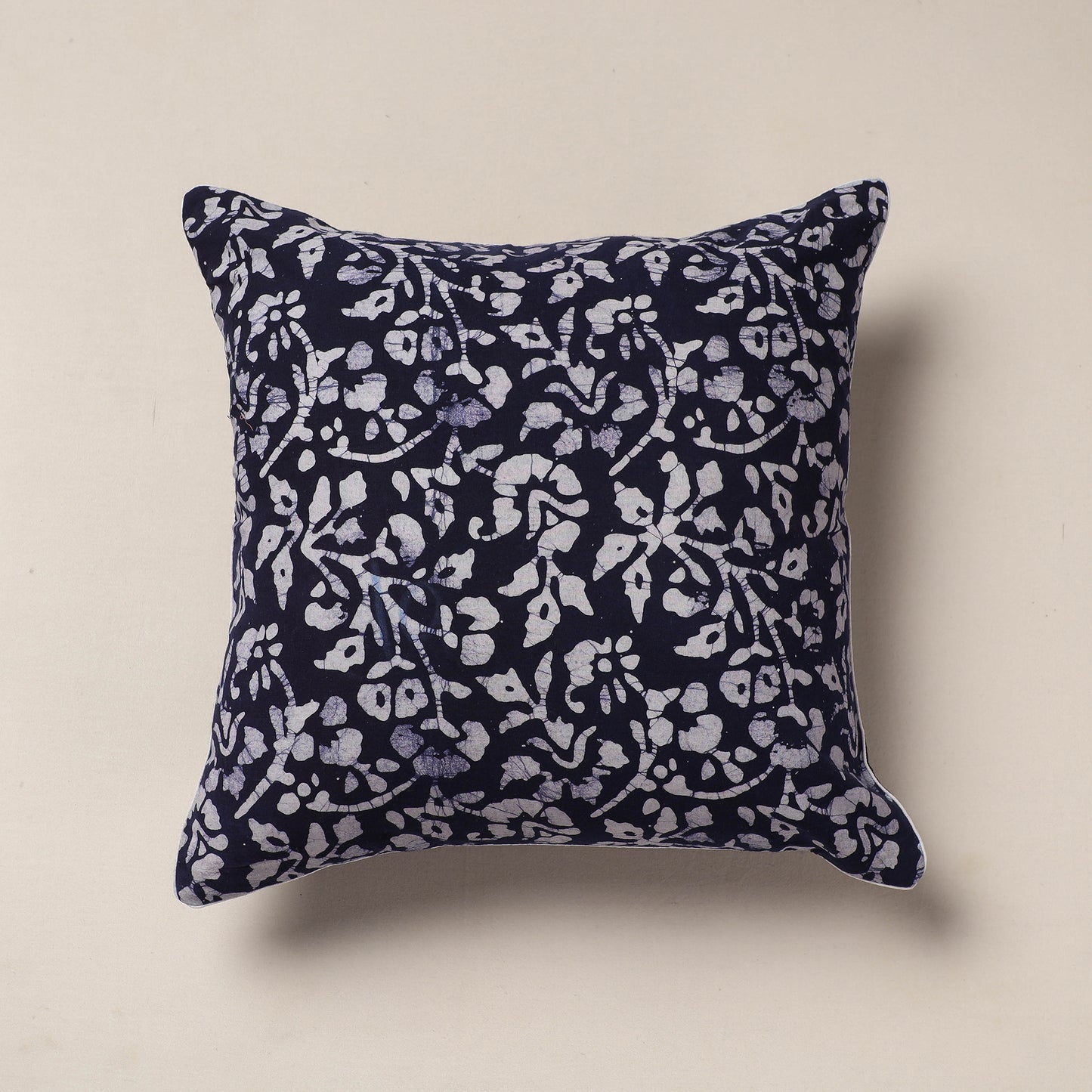 Batik Cushion Cover 