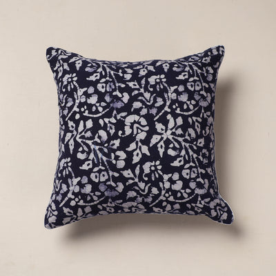 Batik Cushion Cover 