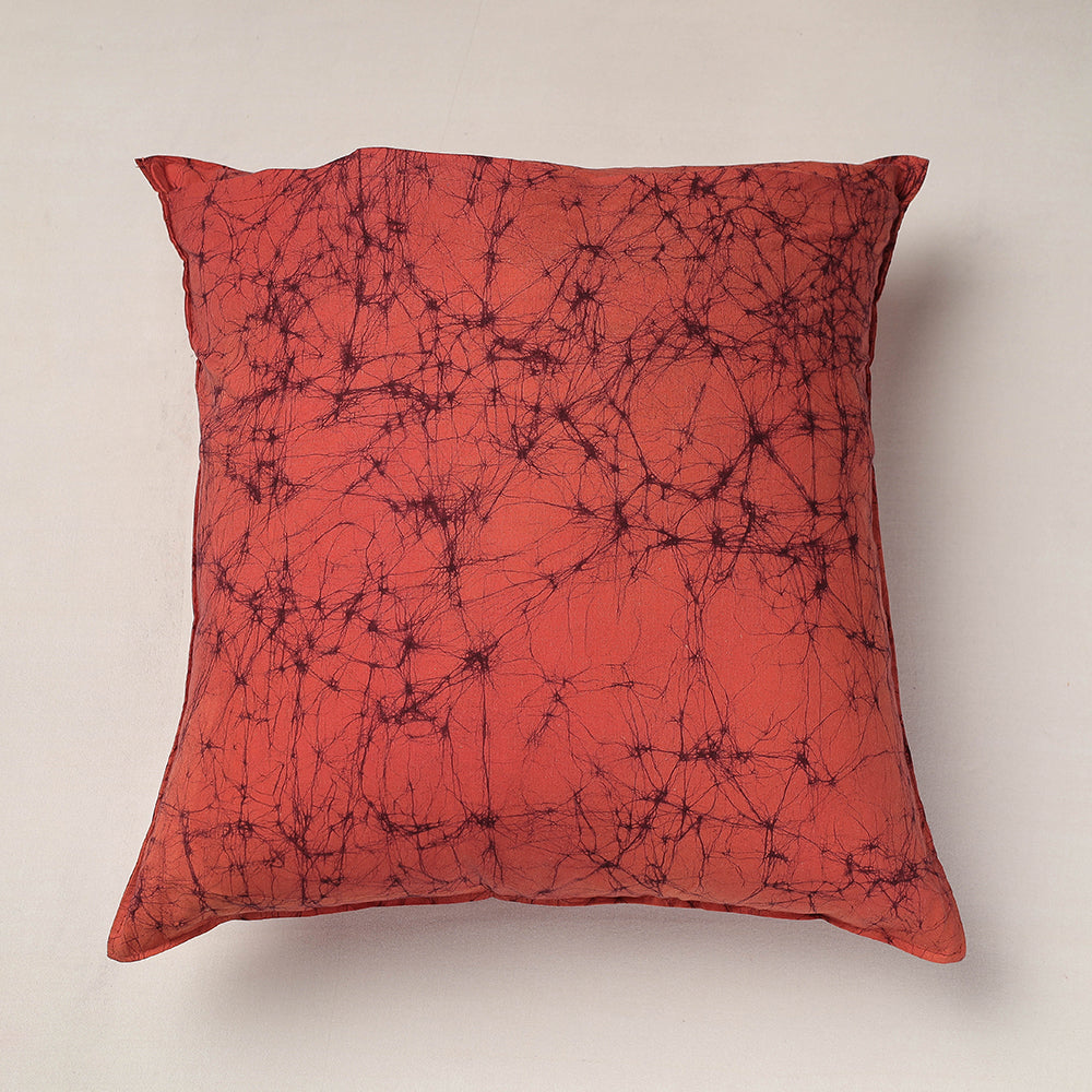 Batik Cushion Cover