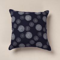 Batik Cushion Cover