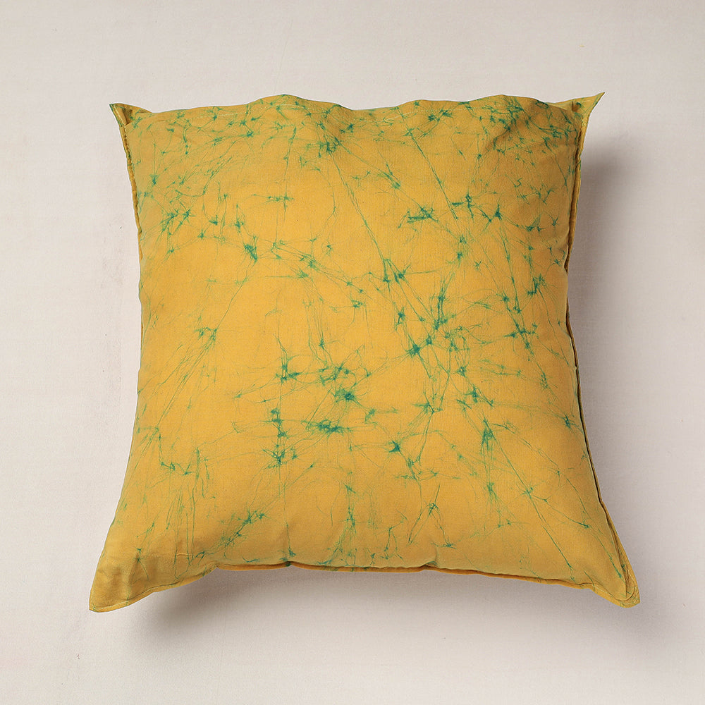 Batik Cushion Cover