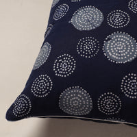 Batik Cushion Cover