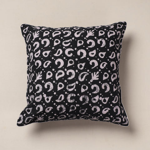 Batik Cushion Cover 