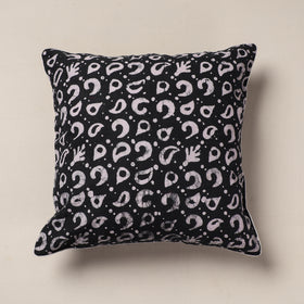 Batik Cushion Cover 
