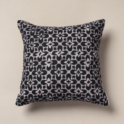 Batik Cushion Cover 