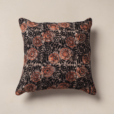 Batik Cushion Cover