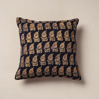 Batik Cushion Cover