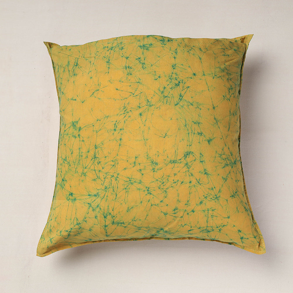 Batik Cushion Cover