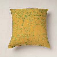 Batik Cushion Cover