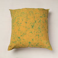 Batik Cotton Cushion Cover