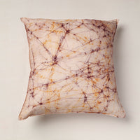 Batik Cushion Cover