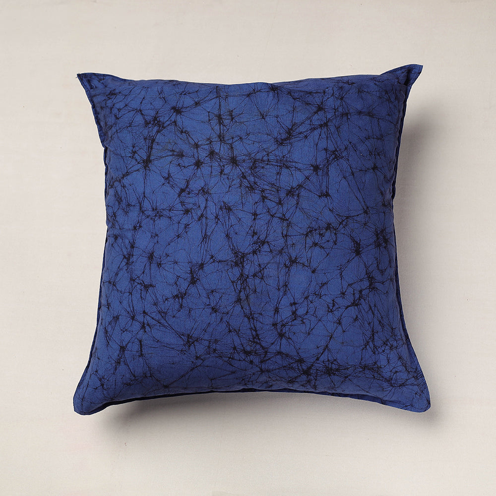 Batik Cushion Cover