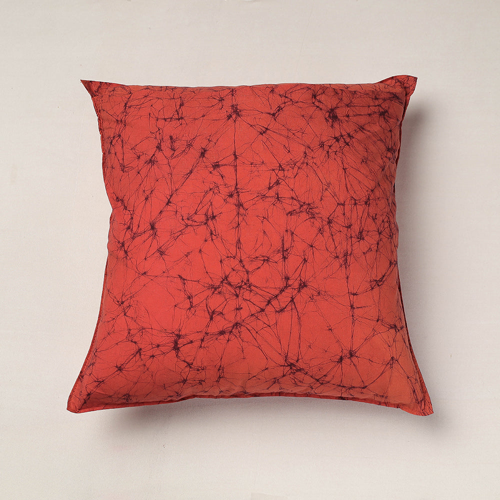 Batik Cushion Cover