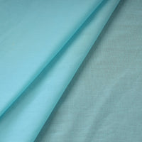 plain cotton fabric