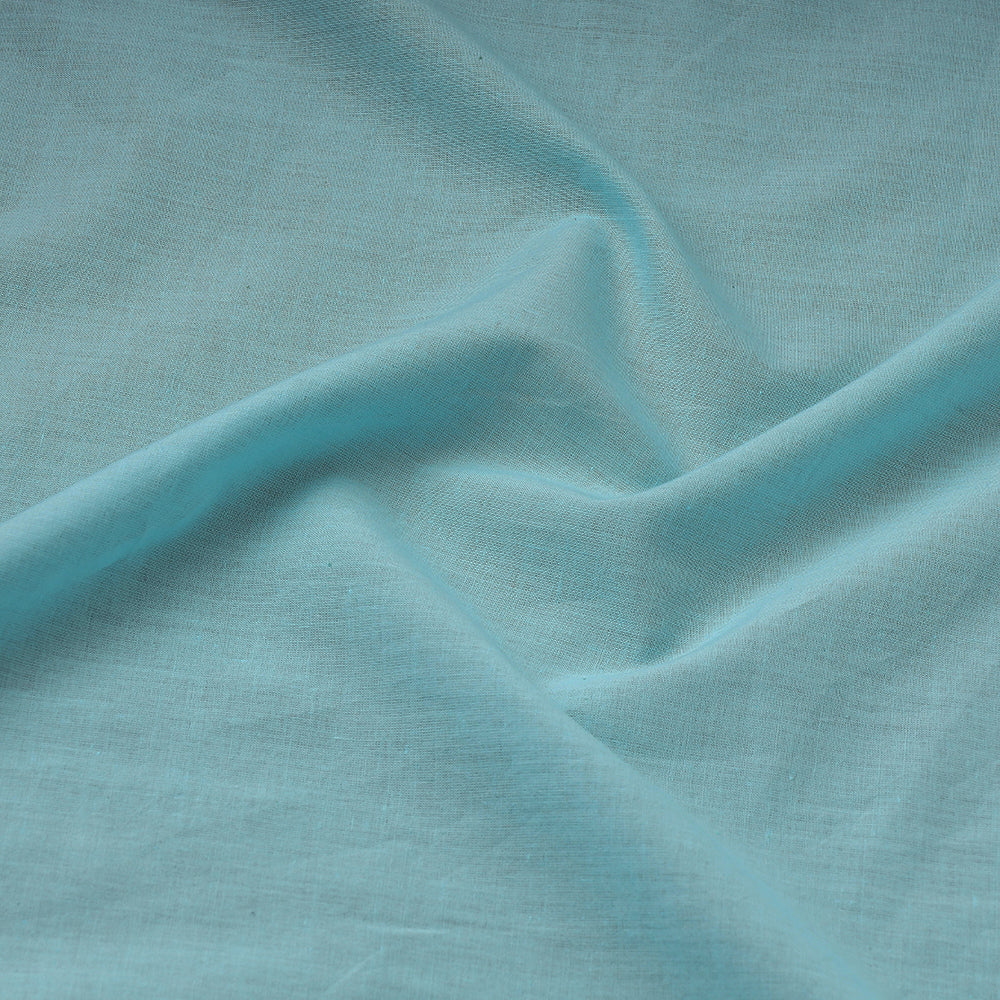 plain cotton fabric