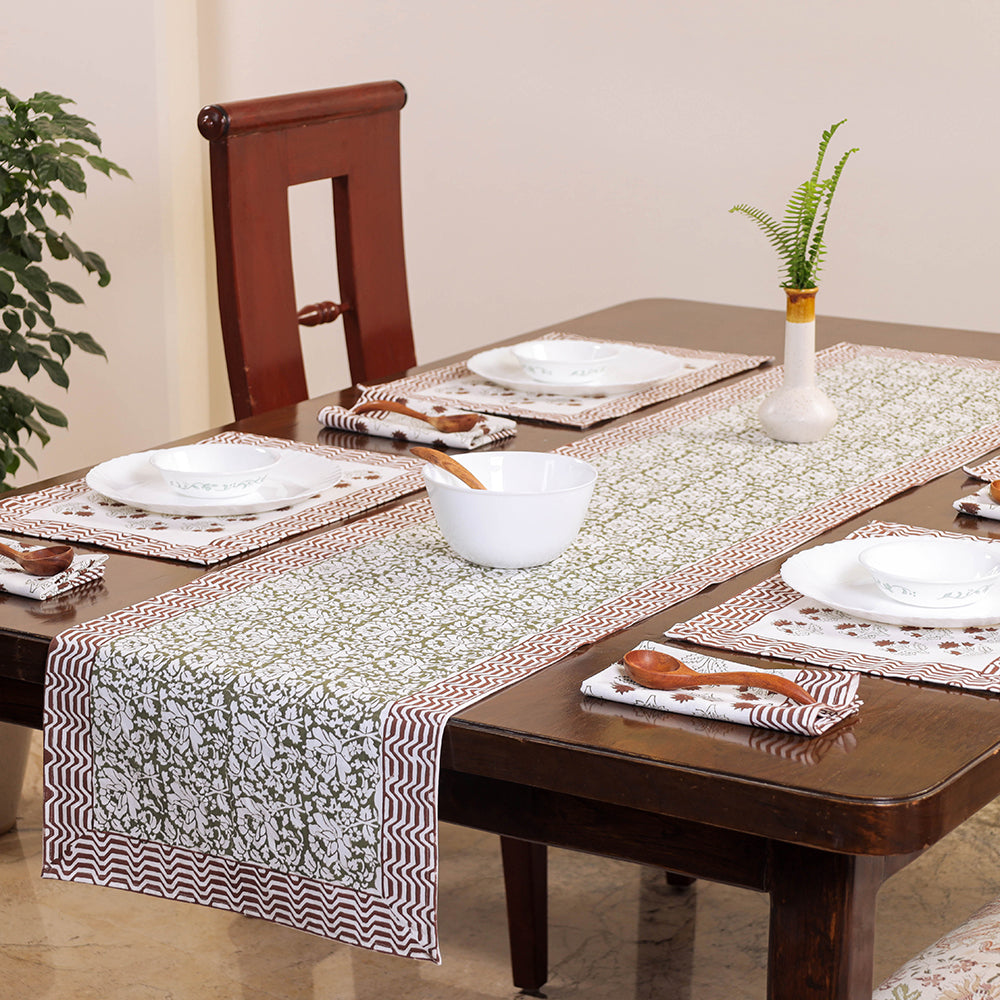 Generic Tablecloth Lace Tablecloth Coffee Table Multifunctional Cover Towel