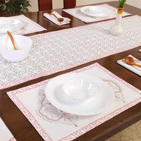 Table Runner