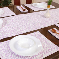 Table Runner